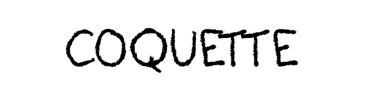 Crayonara Regular  Free Fonts Download