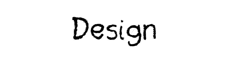 Crayonara Regular  Free Fonts Download