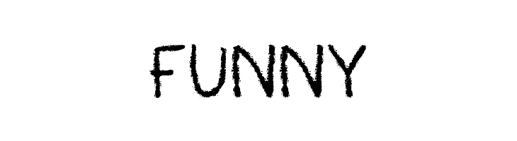 Crayonara Regular  Free Fonts Download