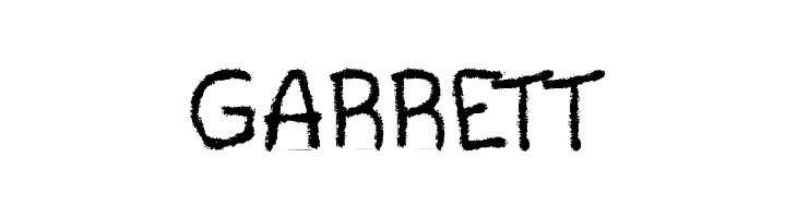 Crayonara Regular  Free Fonts Download