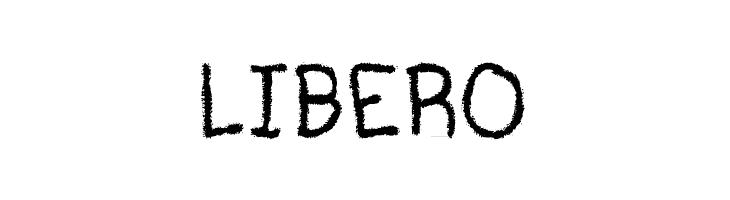 Crayonara Regular  Free Fonts Download