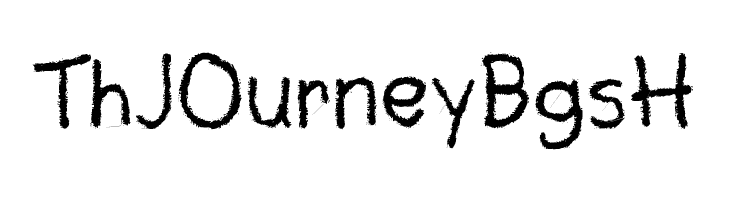 Crayonara Regular  Free Fonts Download