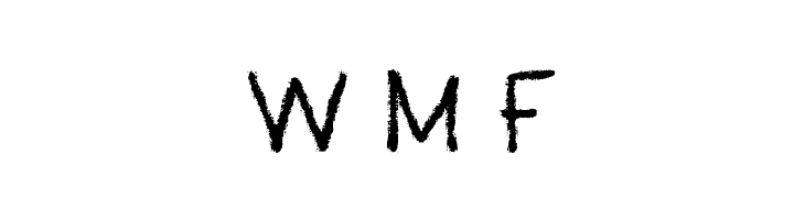 Crayonara Regular  Free Fonts Download