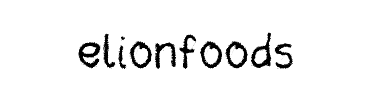 Crayonara Regular  Free Fonts Download