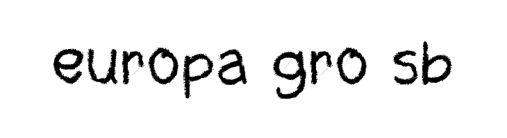Crayonara Regular  Free Fonts Download