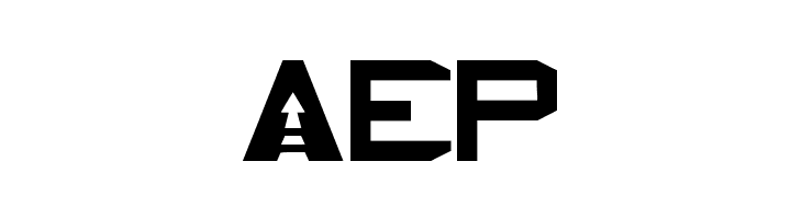 Delta Heavy Regular  Free Fonts Download