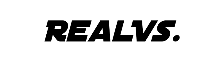 Distant Galaxy Italic  Free Fonts Download