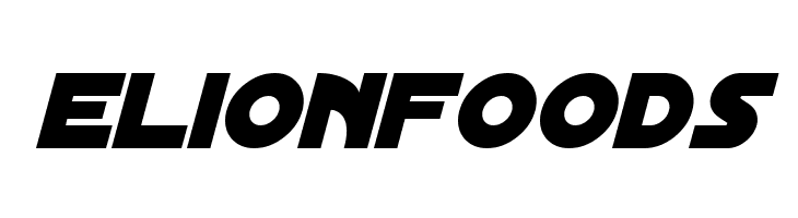 Distant Galaxy Italic  Free Fonts Download
