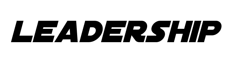 Distant Galaxy Italic  Free Fonts Download