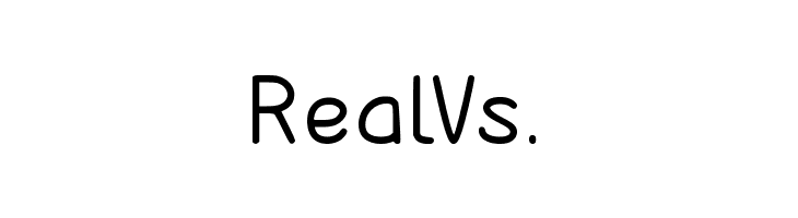 The Students Teacher Regular  Free Fonts Download