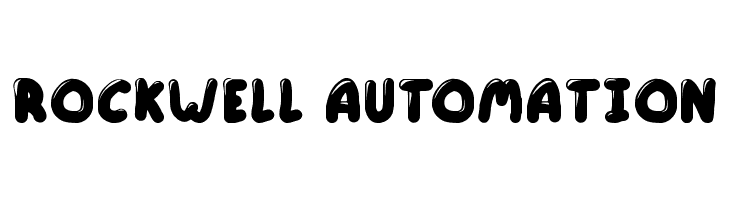 Little Sweet Thing Regular  Free Fonts Download