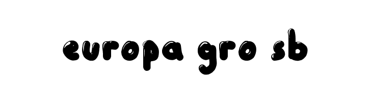 Little Sweet Thing Regular  Free Fonts Download