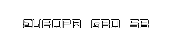 Fourth Gear Regular  Free Fonts Download