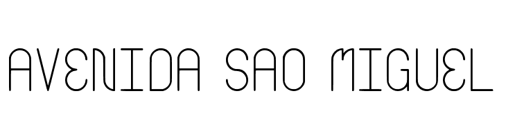 Aquatic Shellfish Regular  Free Fonts Download