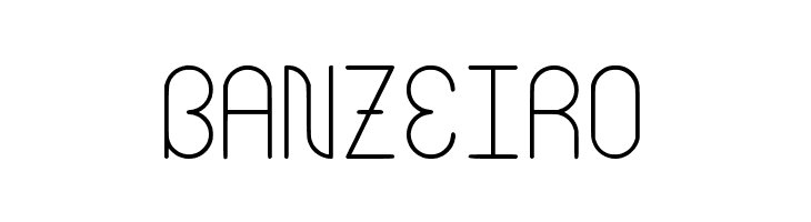 Aquatic Shellfish Regular  Free Fonts Download