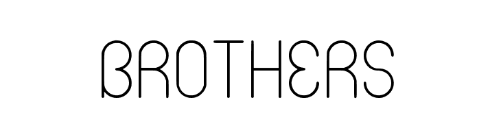 Aquatic Shellfish Regular  Free Fonts Download