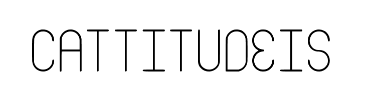 Aquatic Shellfish Regular  Free Fonts Download