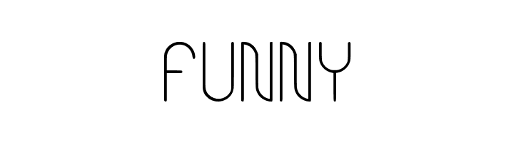 Aquatic Shellfish Regular  Free Fonts Download