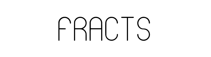 Aquatic Shellfish Regular  Free Fonts Download