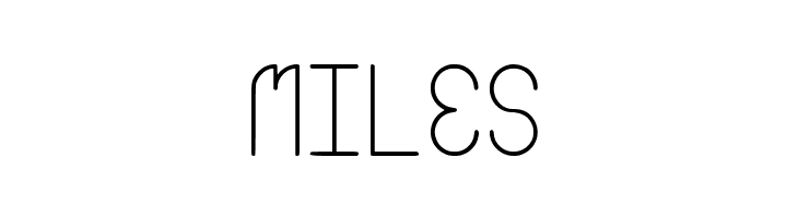 Aquatic Shellfish Regular  Free Fonts Download