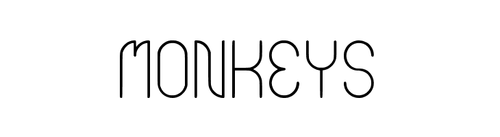 Aquatic Shellfish Regular  Free Fonts Download