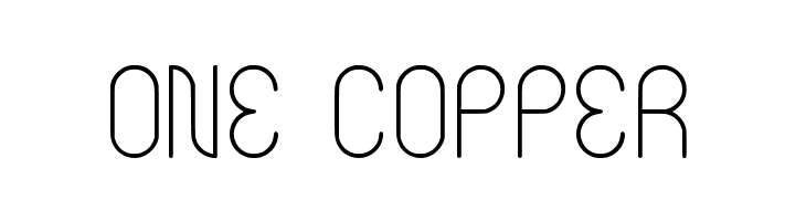 Aquatic Shellfish Regular  Free Fonts Download