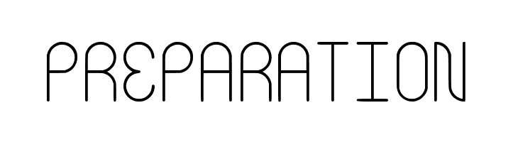 Aquatic Shellfish Regular  Free Fonts Download