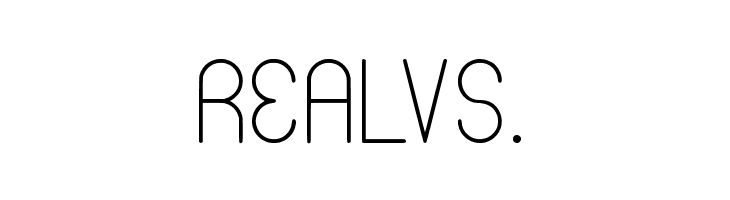 Aquatic Shellfish Regular  Free Fonts Download