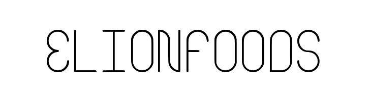 Aquatic Shellfish Regular  Free Fonts Download