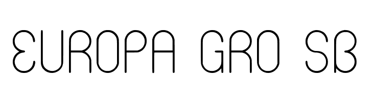 Aquatic Shellfish Regular  Free Fonts Download