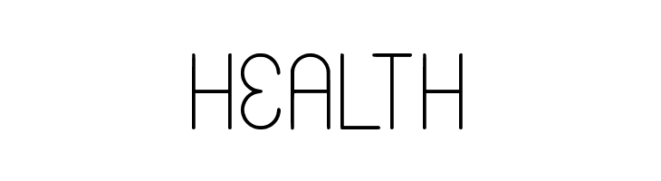 Aquatic Shellfish Regular  Free Fonts Download