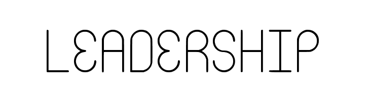 Aquatic Shellfish Regular  Free Fonts Download