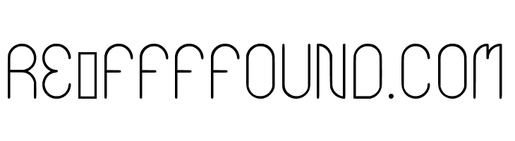 Aquatic Shellfish Regular  Free Fonts Download