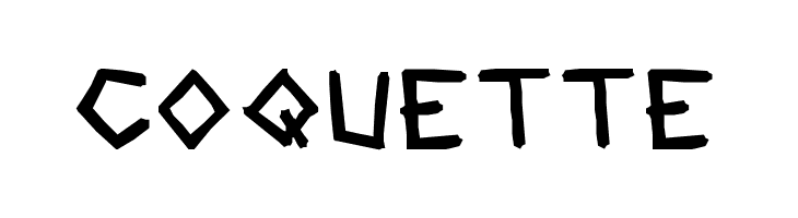 Etchstone Regular  Free Fonts Download