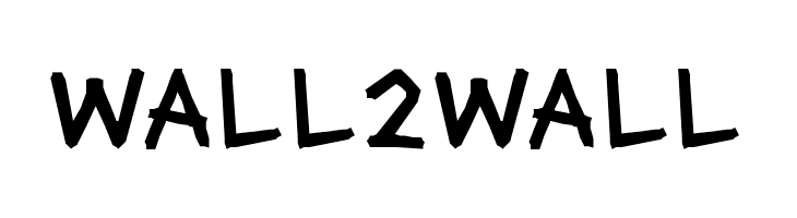 Etchstone Regular  Free Fonts Download