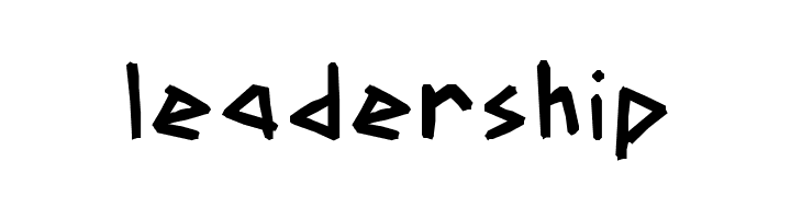 Etchstone Regular  Free Fonts Download