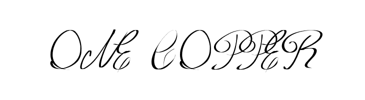 Queen Age Regular  Free Fonts Download