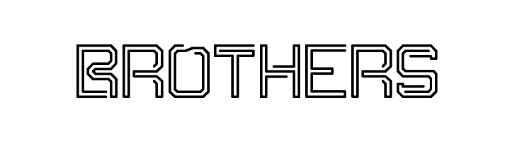 Clippersnip Office Regular  Free Fonts Download