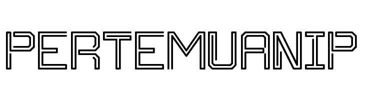 Clippersnip Office Regular  Free Fonts Download