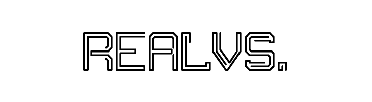 Clippersnip Office Regular  Free Fonts Download