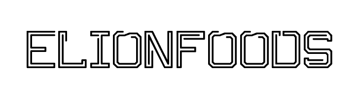 Clippersnip Office Regular  Free Fonts Download
