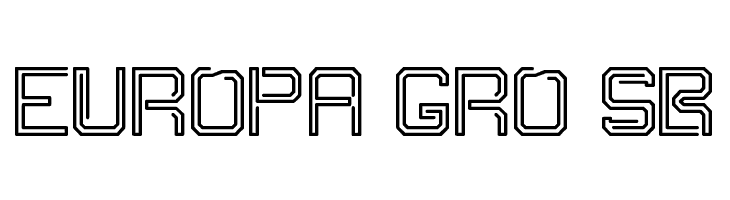 Clippersnip Office Regular  Free Fonts Download