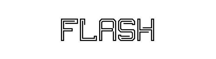 Clippersnip Office Regular  Free Fonts Download