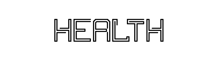 Clippersnip Office Regular  Free Fonts Download