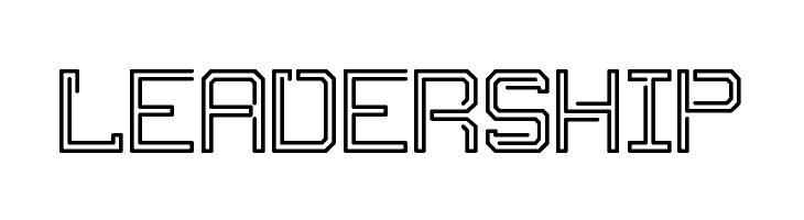 Clippersnip Office Regular  Free Fonts Download