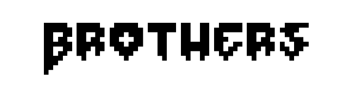 Doomed Regular  Free Fonts Download