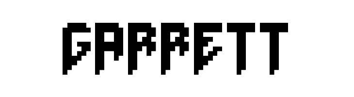 Doomed Regular  Free Fonts Download
