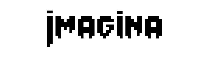 Doomed Regular  Free Fonts Download