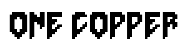 Doomed Regular  Free Fonts Download