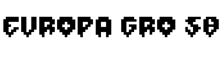 Doomed Regular  Free Fonts Download